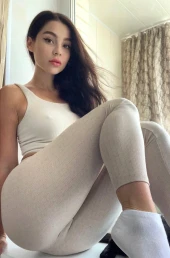 Проститутка polina